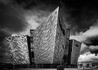 Titanic Museum Belfast - Mark Tomlinson (Open)(HC).jpg